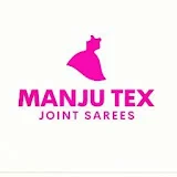 Shri Manju tex