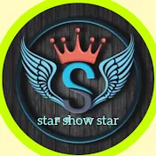 Star Show Star