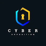 Cyber Opposition