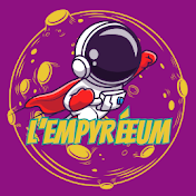 L'empyreeum