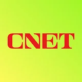 CNET