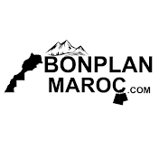 Bonplanmaroc