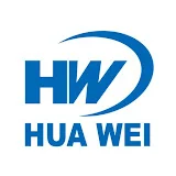 Hua-Wei Industrial