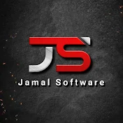 Jamal software