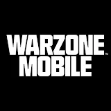 Call of Duty: Warzone Mobile