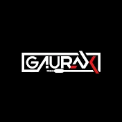 Gaurax