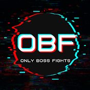 Only Boss FIghts