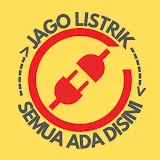 JAGO LISTRIK