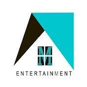 Mlem Entertainment