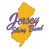 Jersey String Band