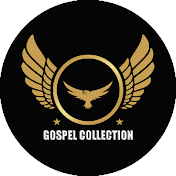 GOSPEL COLLECTION