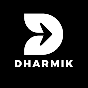 Dharmik