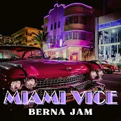 Berna Jam - Topic