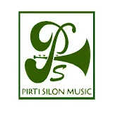 Pirti Silon Music