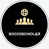 SocioScholar