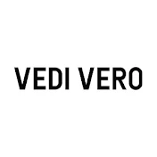 VEDI VERO