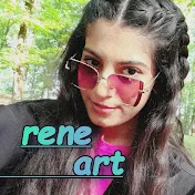 Rene Art