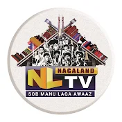 NLTV