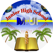 MIUI Junior High School