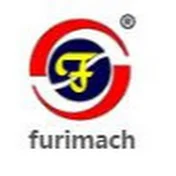 FURIMACH