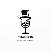 CHANSON