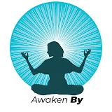 Awaken By