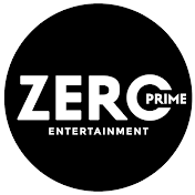 ZERO PRIME