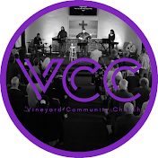 Vineyard Community Church - Aurora, IN