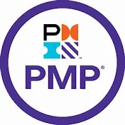 PMP المهندس علي الرويشد