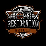 Restorations Skills