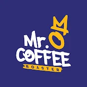 Mr O Coffee