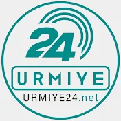 URMIYE 24