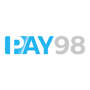 Pay98