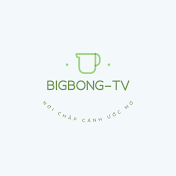 BigBongMoMo