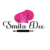 Smita Deo