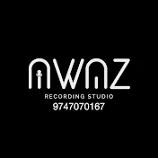 Awaz Recording