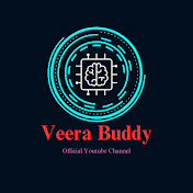 Veera Buddy