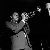 Freddie Hubbard - Topic