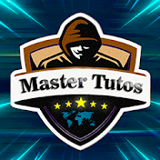 Master Tutos 93