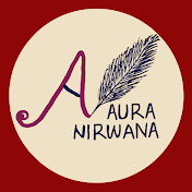 Aura Nirwana
