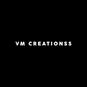 VM Creationss