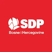 SDP BiH