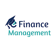 eFinanceManagement