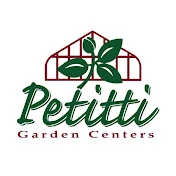 Petitti Garden Centers