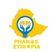 Phanos Ethiopia