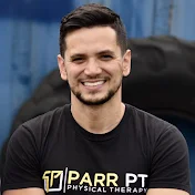 PARR PT Physical Therapy
