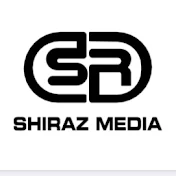 ShiRaz Media