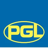 PGL Adventure Camps Australia