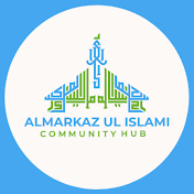 Al Markaz Ul Islami