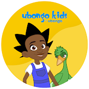 Ubongo Kids Kiswahili